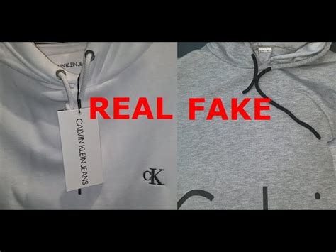 fake calvin klein hoodie mens|men's calvin klein sweatsuit.